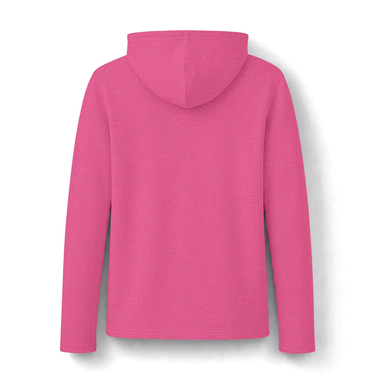 Poisoned With Purpose | Women’s Cancer Fighter Lightweight Hoodie
