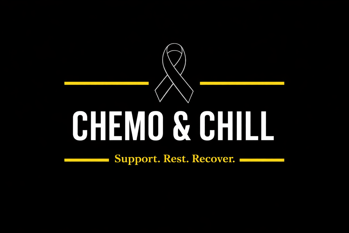 Chemo and Chill Collection