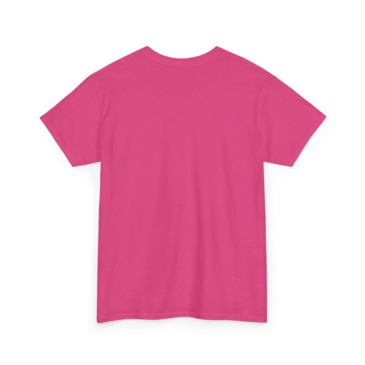 Chemo Club Cancer Treatment Shirt – Worst Membership Benefits Ever | Savage Survivor Tee