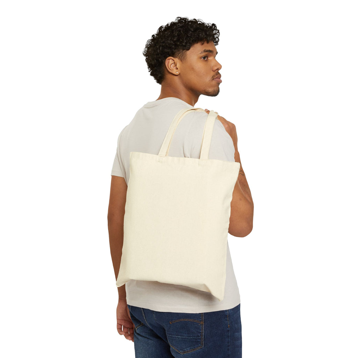 Chemo Club Treatment Tote – Worst Membership Benefits Ever | Cancer Support Bag