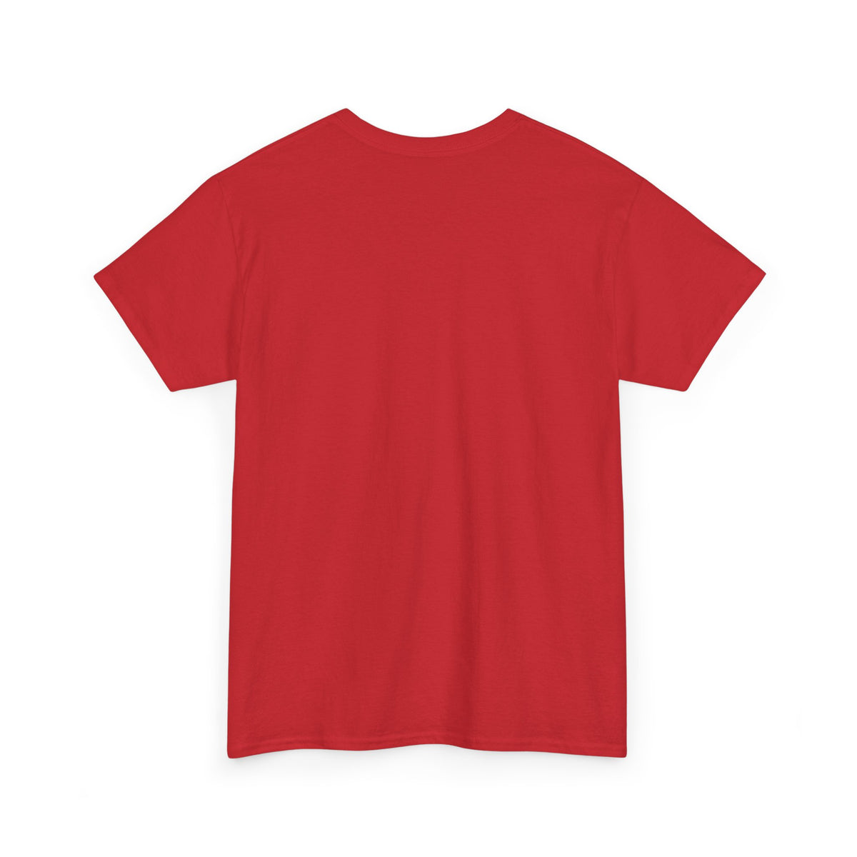 Chemo Has Entered The Chat T-Shirt | Cancer Treatment Awareness