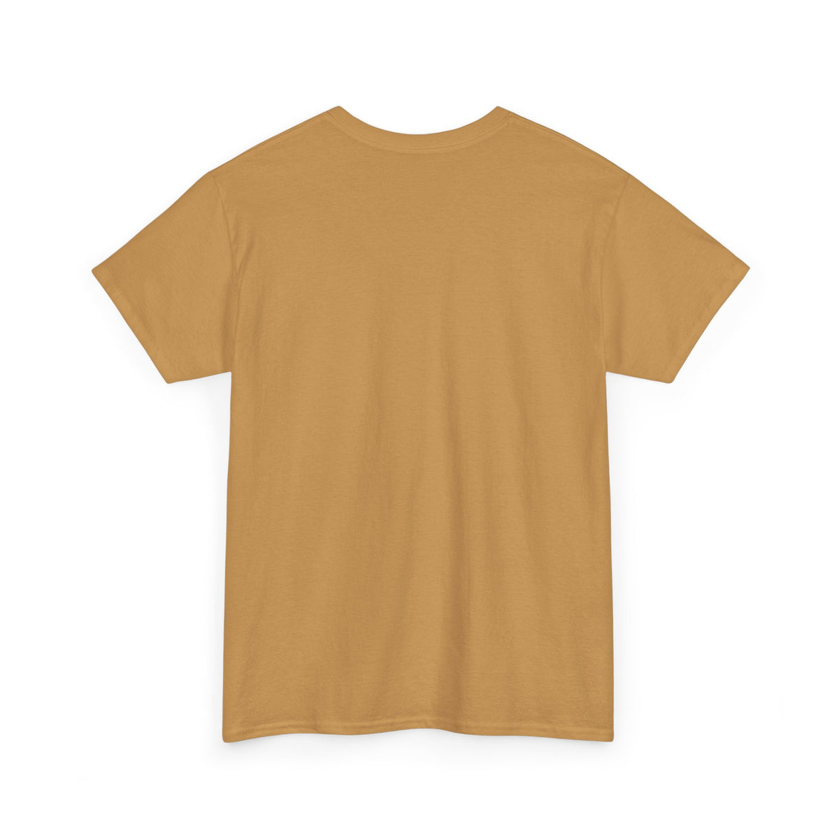 Chemo Has Entered The Chat T-Shirt | Cancer Treatment Awareness