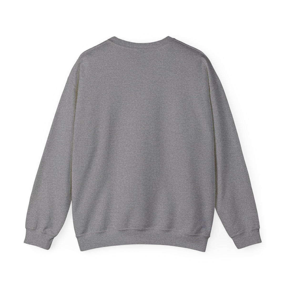 Chemo in Progress Cancer Fighter Sweatshirt – Active Treatment Survivor Crewneck
