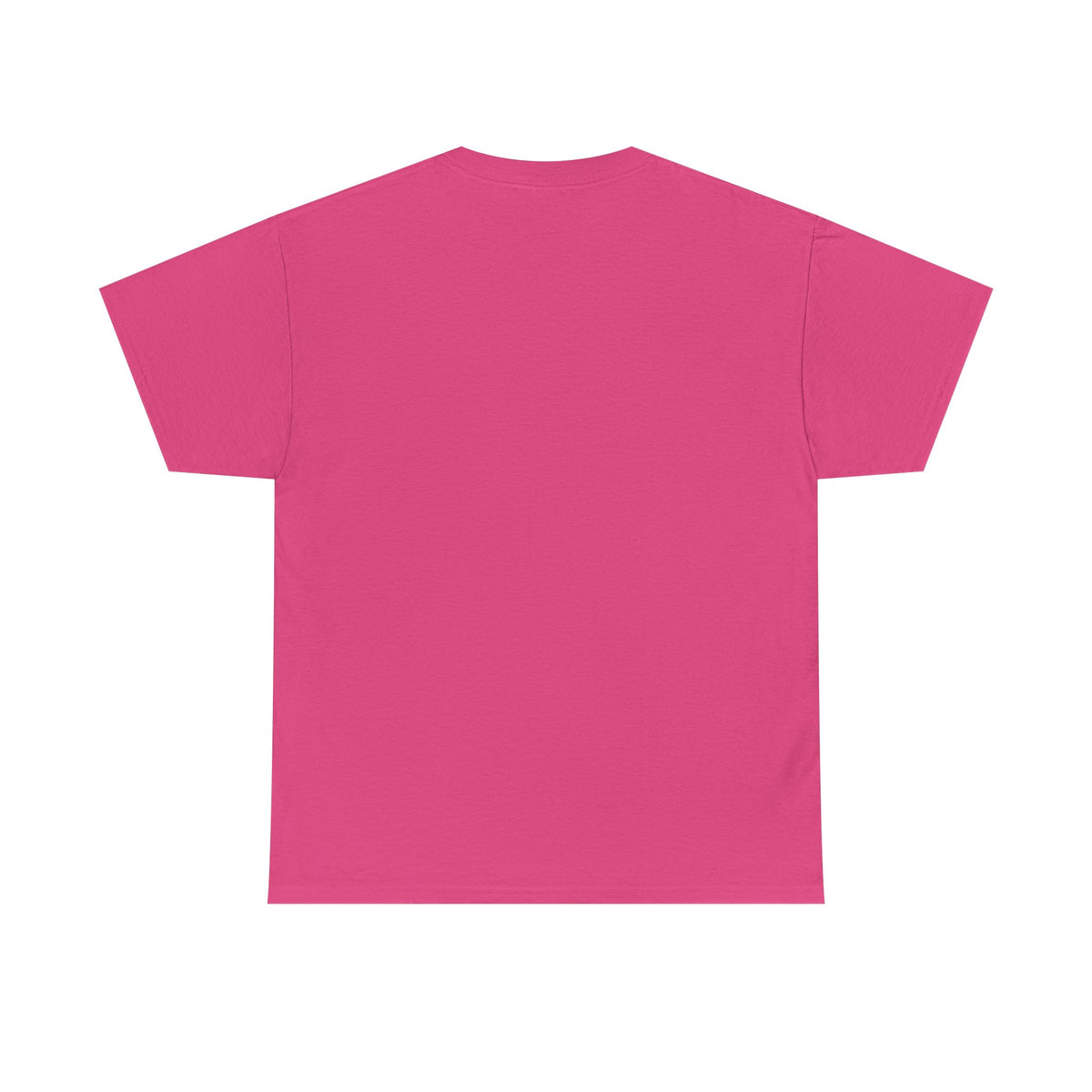 Chemo Club Cancer Treatment Shirt – Worst Membership Benefits Ever | Savage Survivor Tee