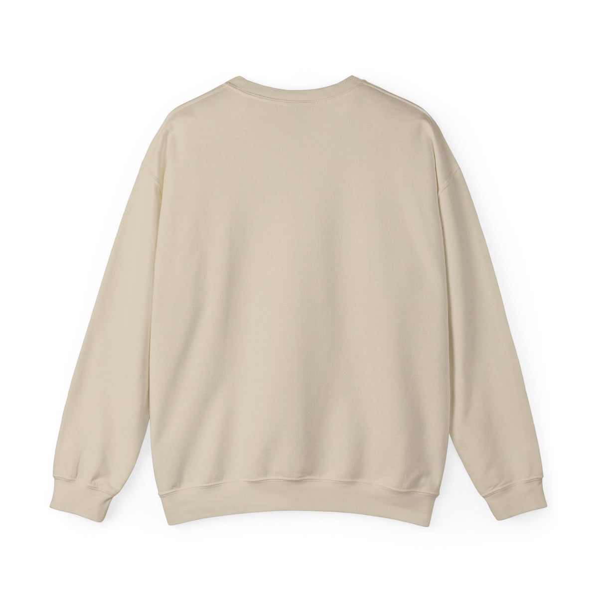 Chemo Club Crewneck Sweatshirt – Worst Membership Benefits Ever | Cancer Survivor Sweatshirt