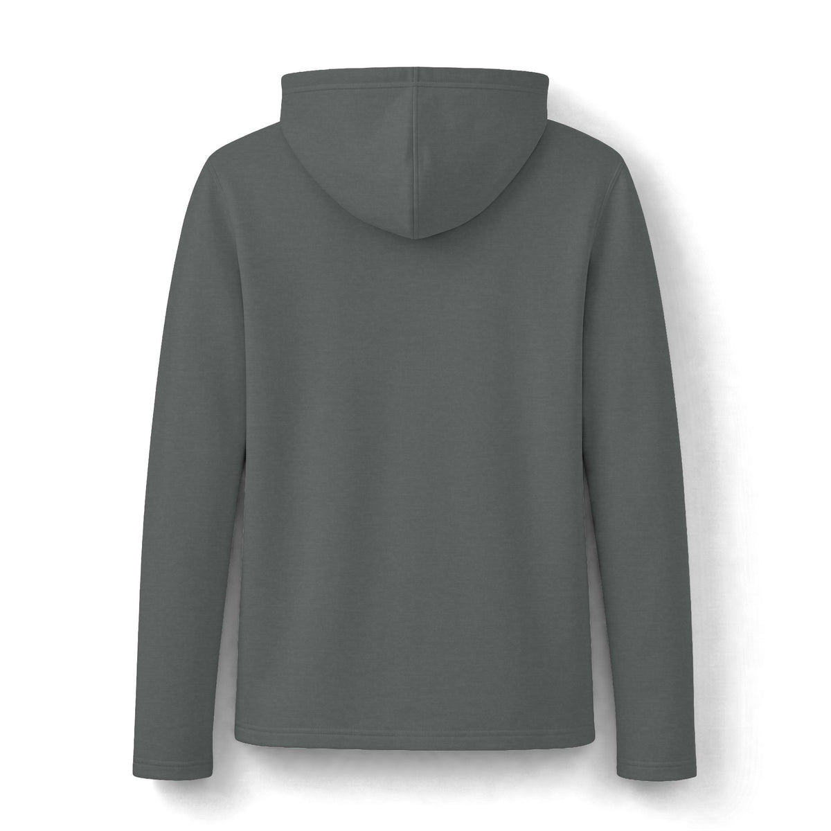 Poisoned With Purpose | Women’s Cancer Fighter Lightweight Hoodie