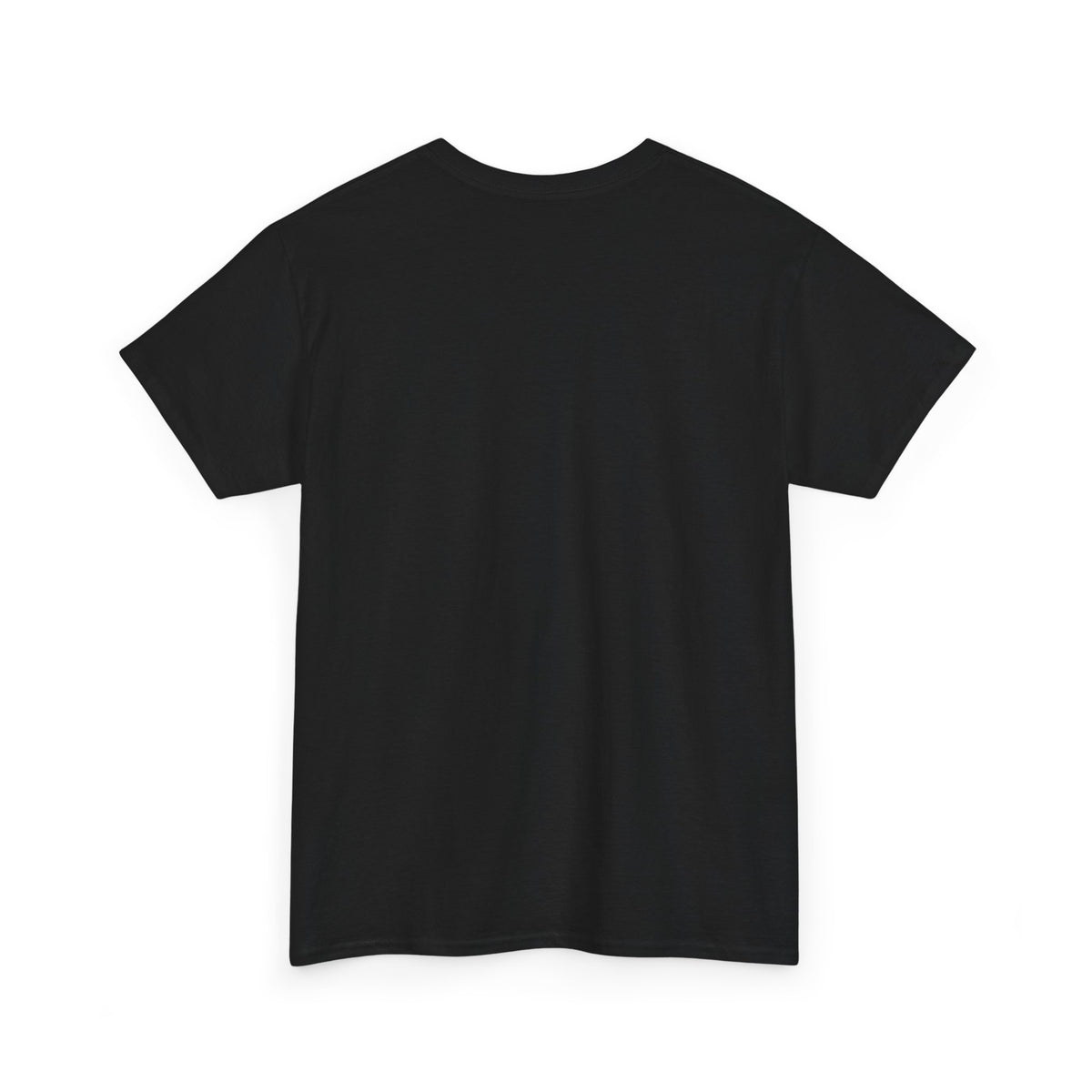 Savage Survivor Treatment Tour Cancer Fighter T-Shirt | Badass Chemo Survivor Tee
