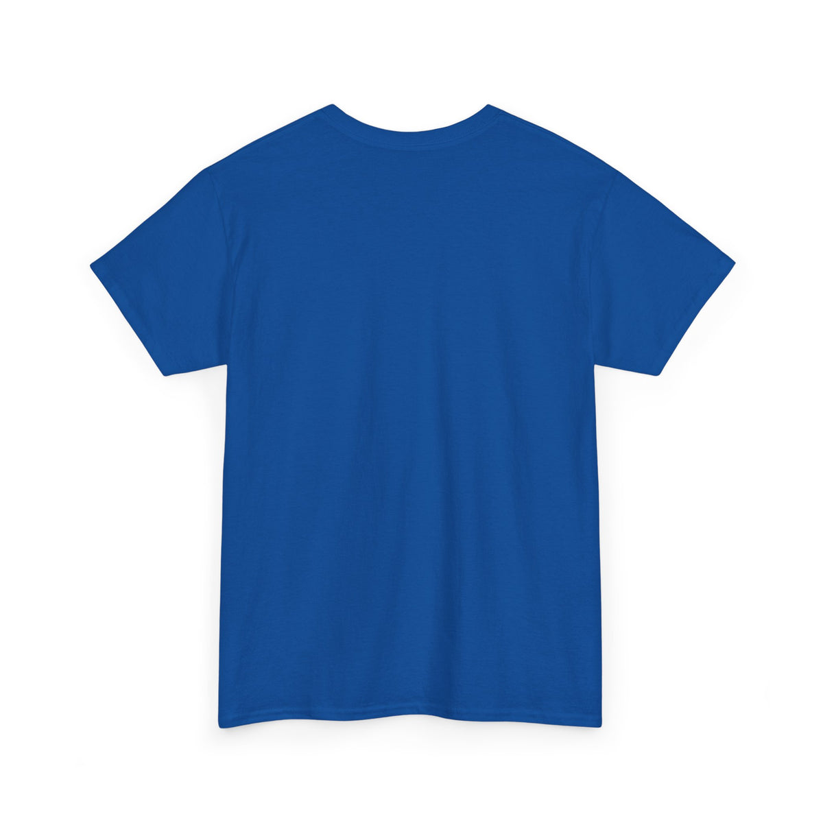 Chemo Has Entered the Chat T-Shirt | Cancer Survivor Humor