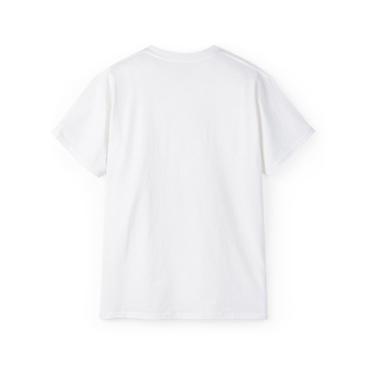 Unisex Chemo in Progress Cancer Fighter T-Shirt – Currently Under Construction, Active Treatment Tee