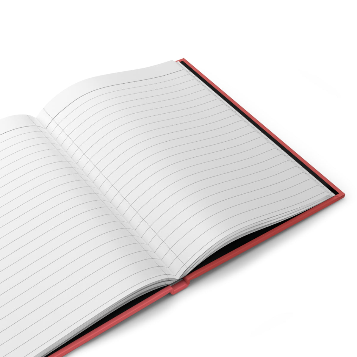 Savage Survivor Cancer Journal – Bold Lined Notebook for Treatment, Reflection & Recovery