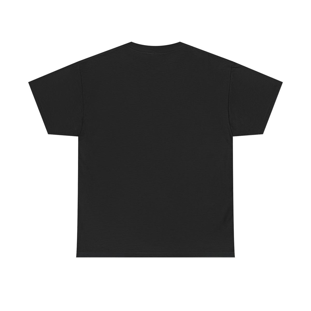 Savage Survivor Treatment Tour Cancer Fighter T-Shirt | Badass Chemo Survivor Tee