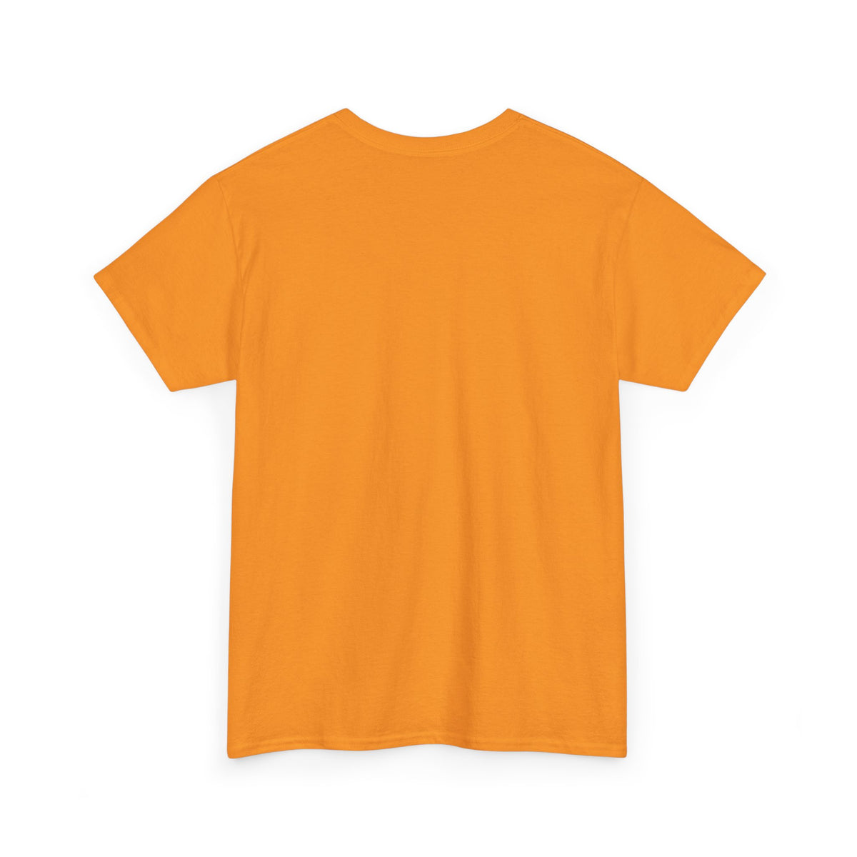 Chemo Has Entered The Chat T-Shirt | Cancer Treatment Awareness