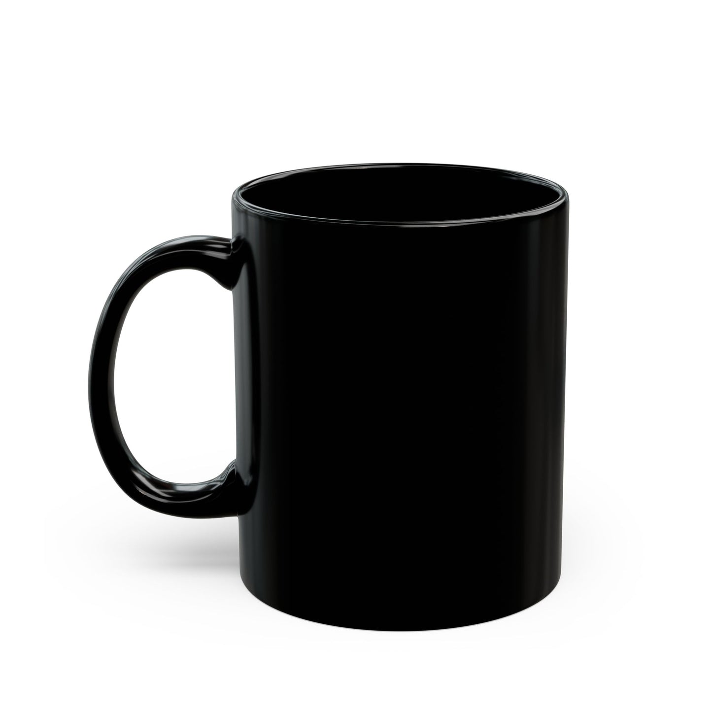 Still Here Still Inappropriate mug | Breast Cancer Survivor Ribbon, Roses