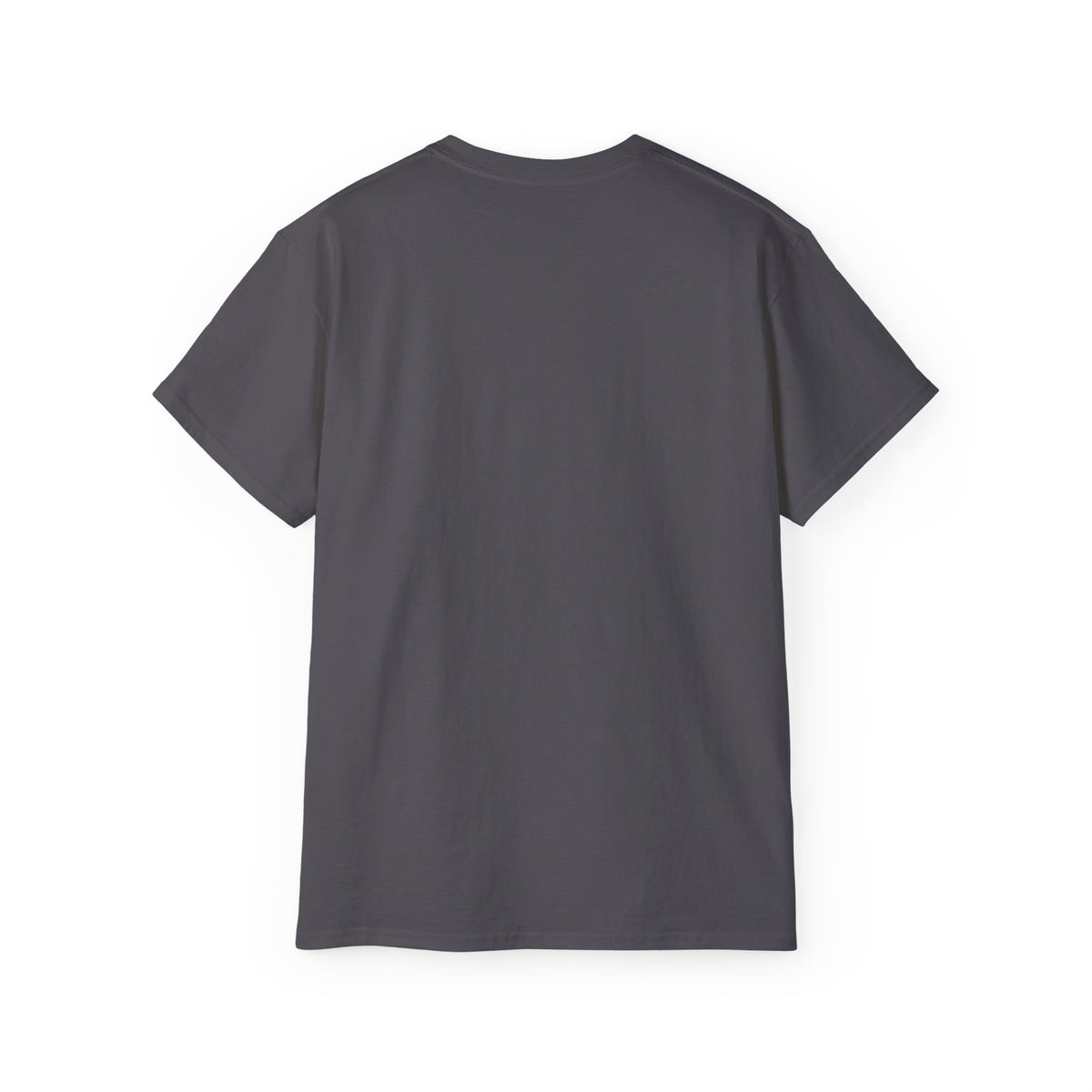 Cancer Treatment Tour, T-Shirt | Breast Cancer Survivor Support Tee