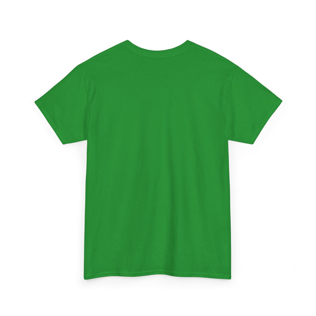 Chemo Has Entered The Chat T-Shirt | Cancer Treatment Awareness