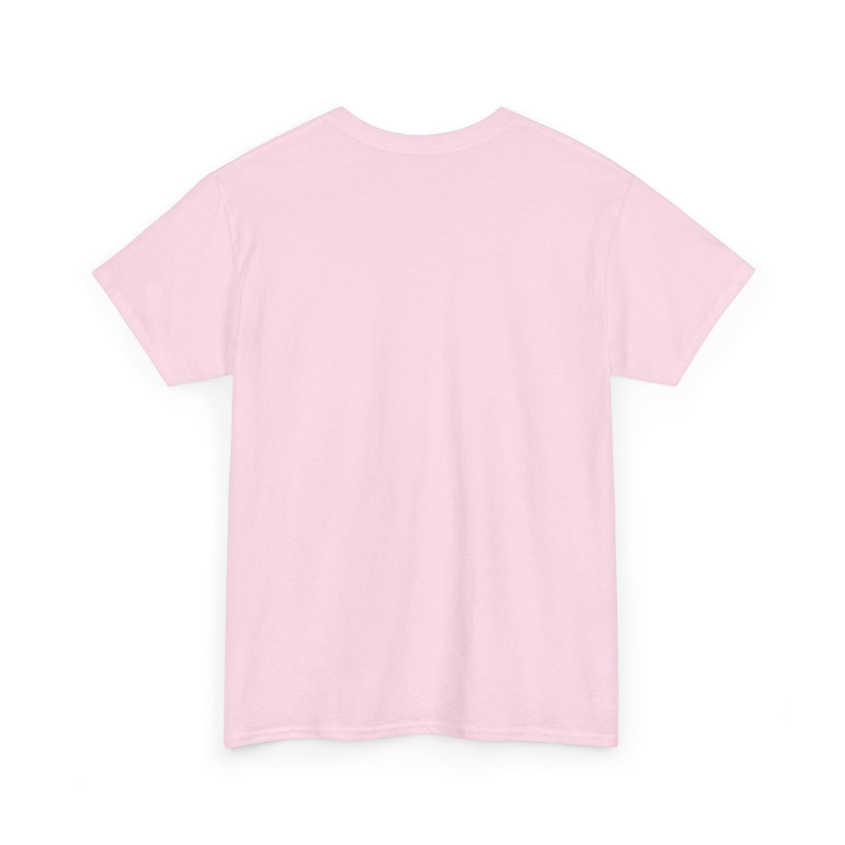Chemo Club Cancer Treatment Shirt – Worst Membership Benefits Ever | Savage Survivor Tee