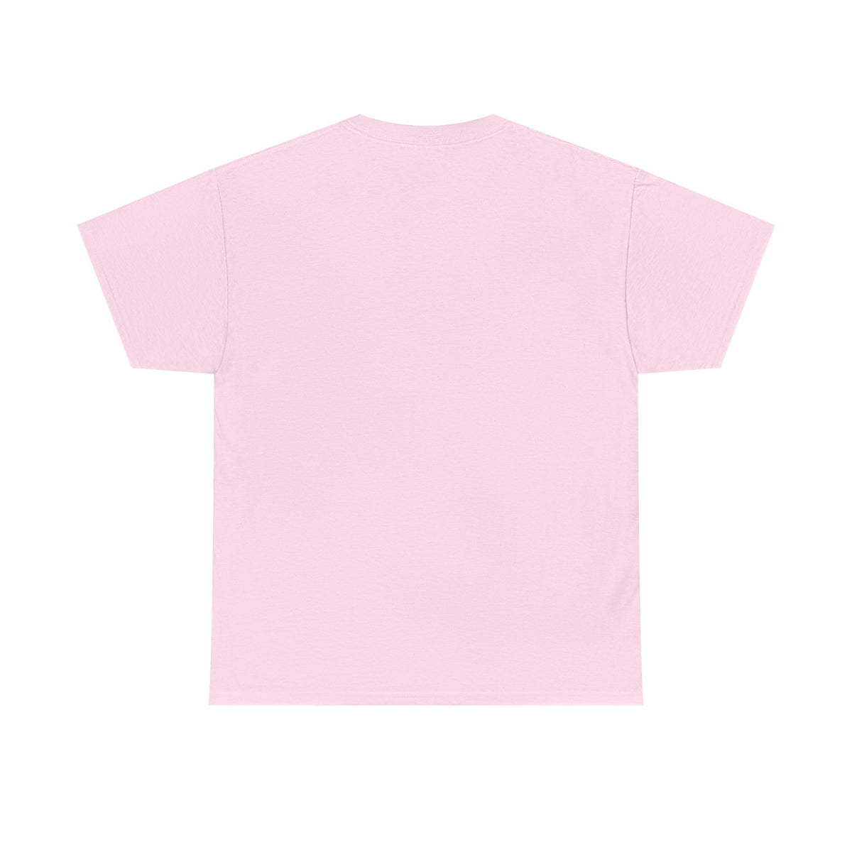Chemo Club Cancer Treatment Shirt – Worst Membership Benefits Ever | Savage Survivor Tee