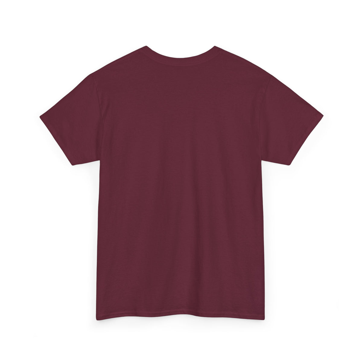 Chemo Club Cancer Treatment Shirt – Worst Membership Benefits Ever | Savage Survivor Tee