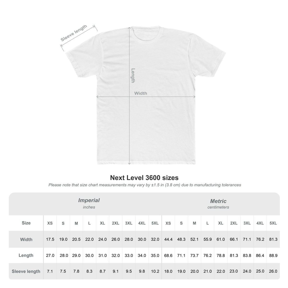 Savage Survivor Breast Cancer Tee — "Still Here, Still Inappropriate" Empowerment Shirt