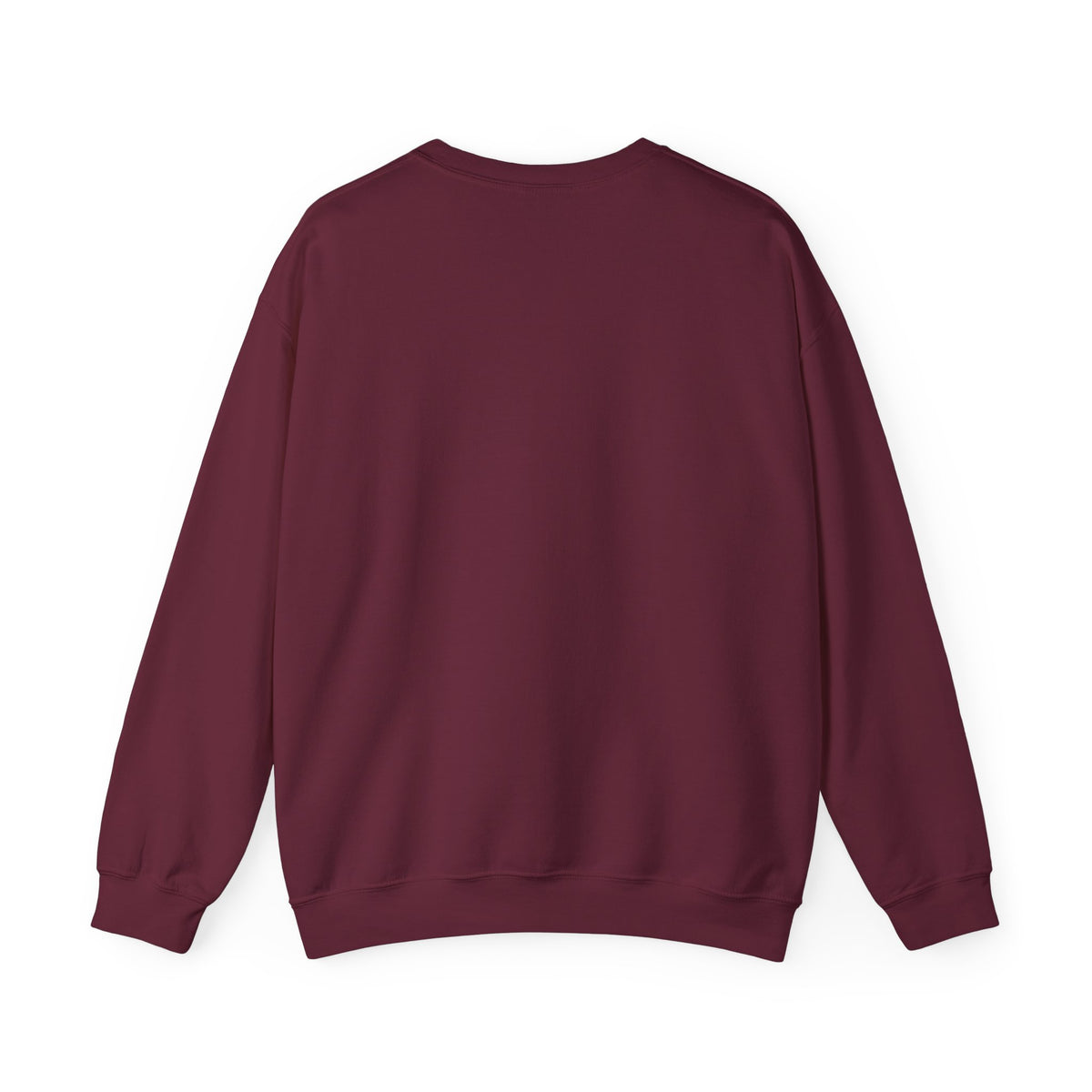 Chemo in Progress Cancer Fighter Sweatshirt – Active Treatment Survivor Crewneck