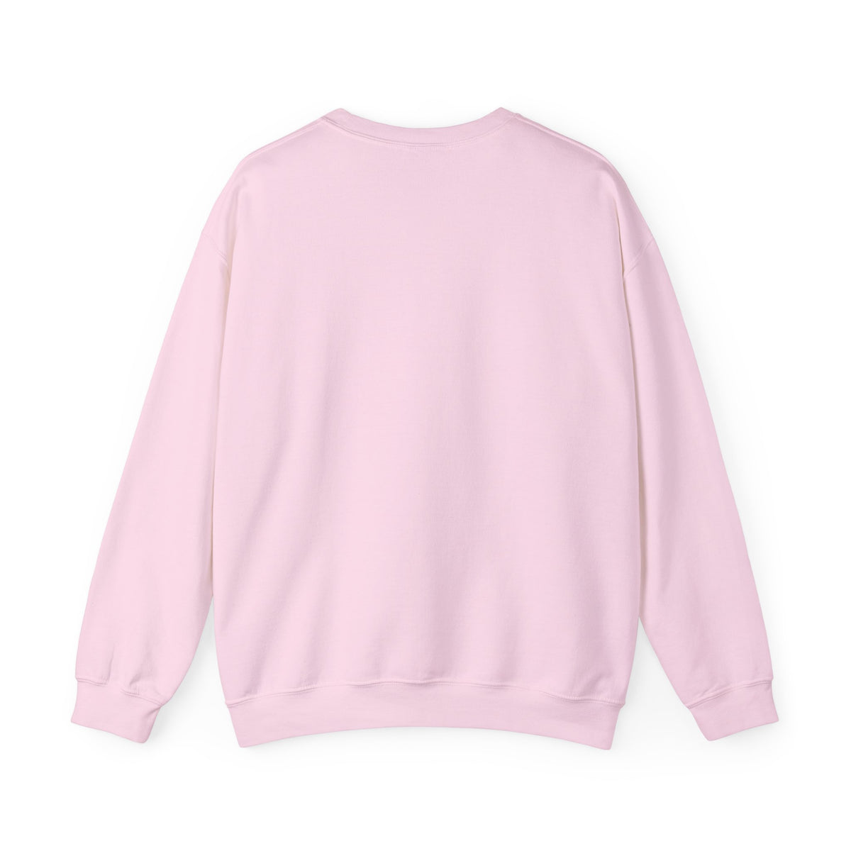 Chemo Club Crewneck Sweatshirt – Worst Membership Benefits Ever | Cancer Survivor Sweatshirt