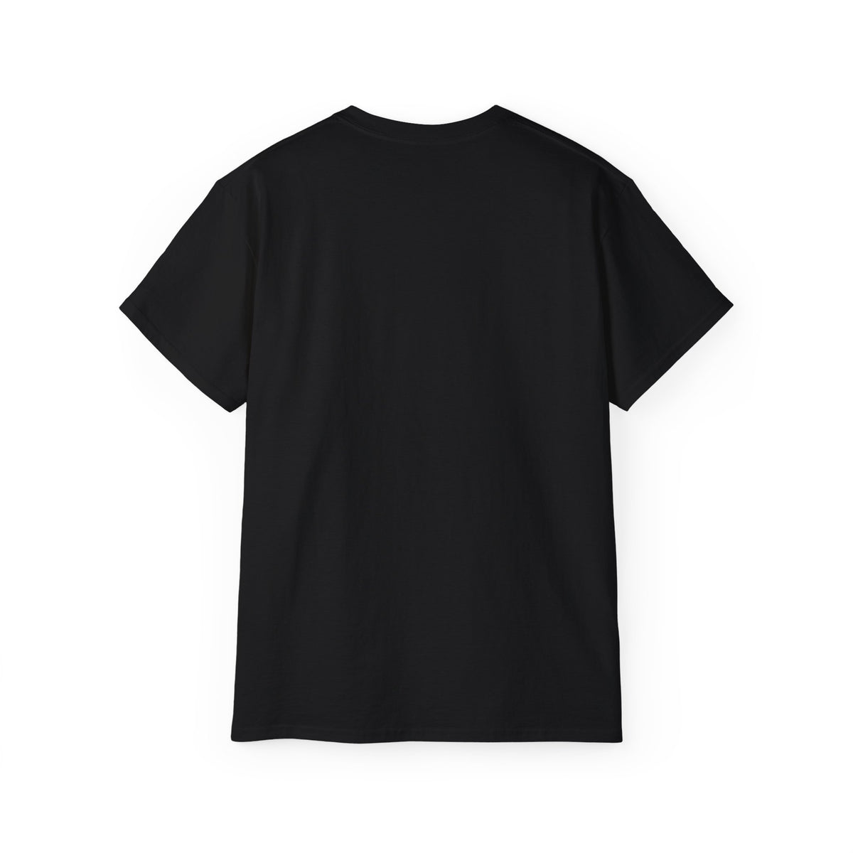 Cancer Treatment Tour, T-Shirt | Breast Cancer Survivor Support Tee