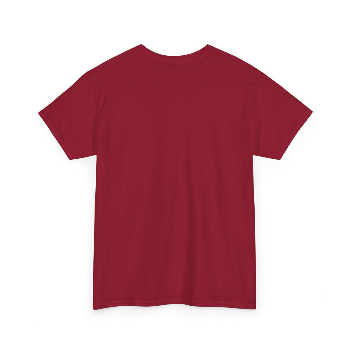 Poisoned With Purpose Cancer Survivor Shirt – Fueled by Snacks & Spite Unisex Tee