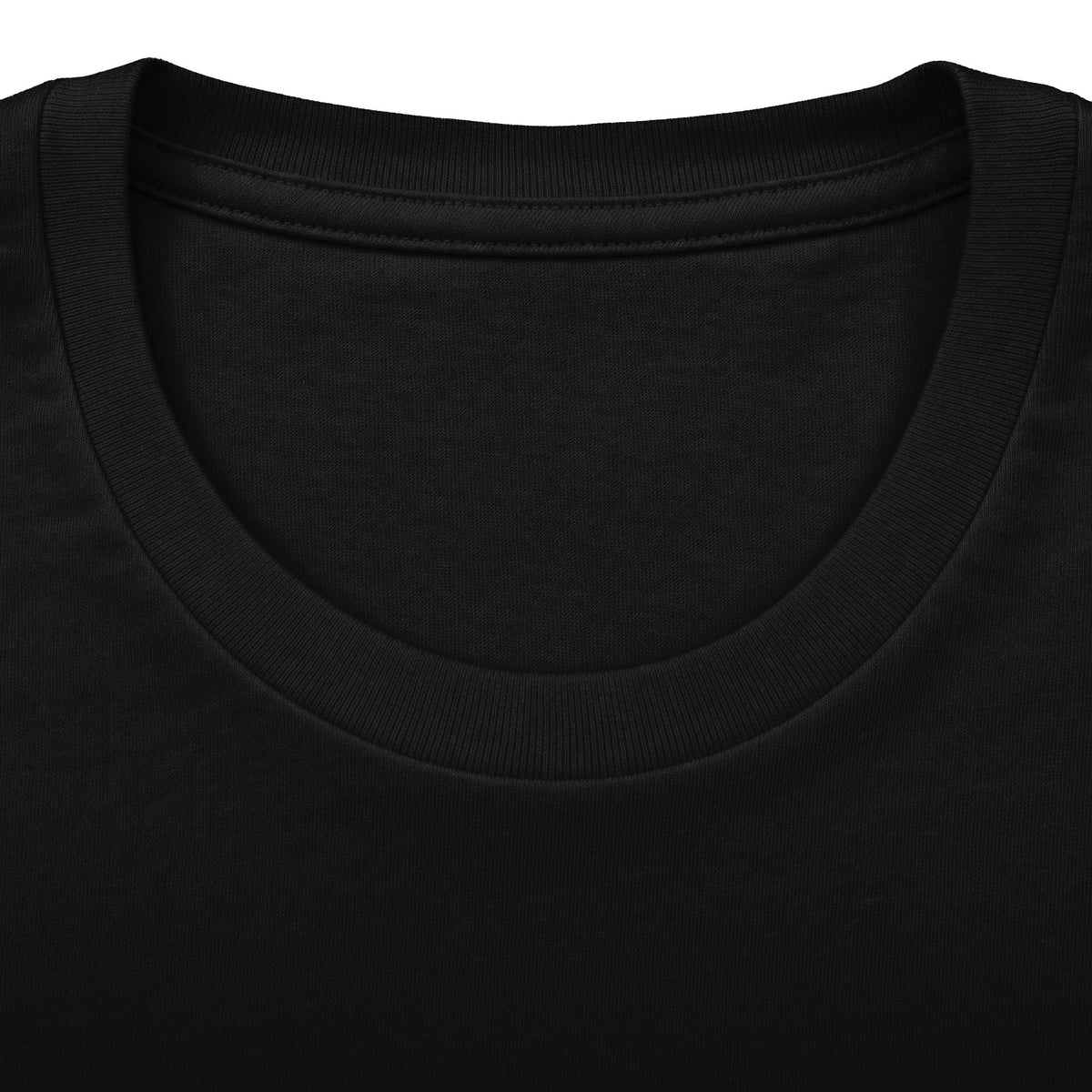 Straight Outta Chemo Men's Shirt – Cancer Treatment Survivor Tee