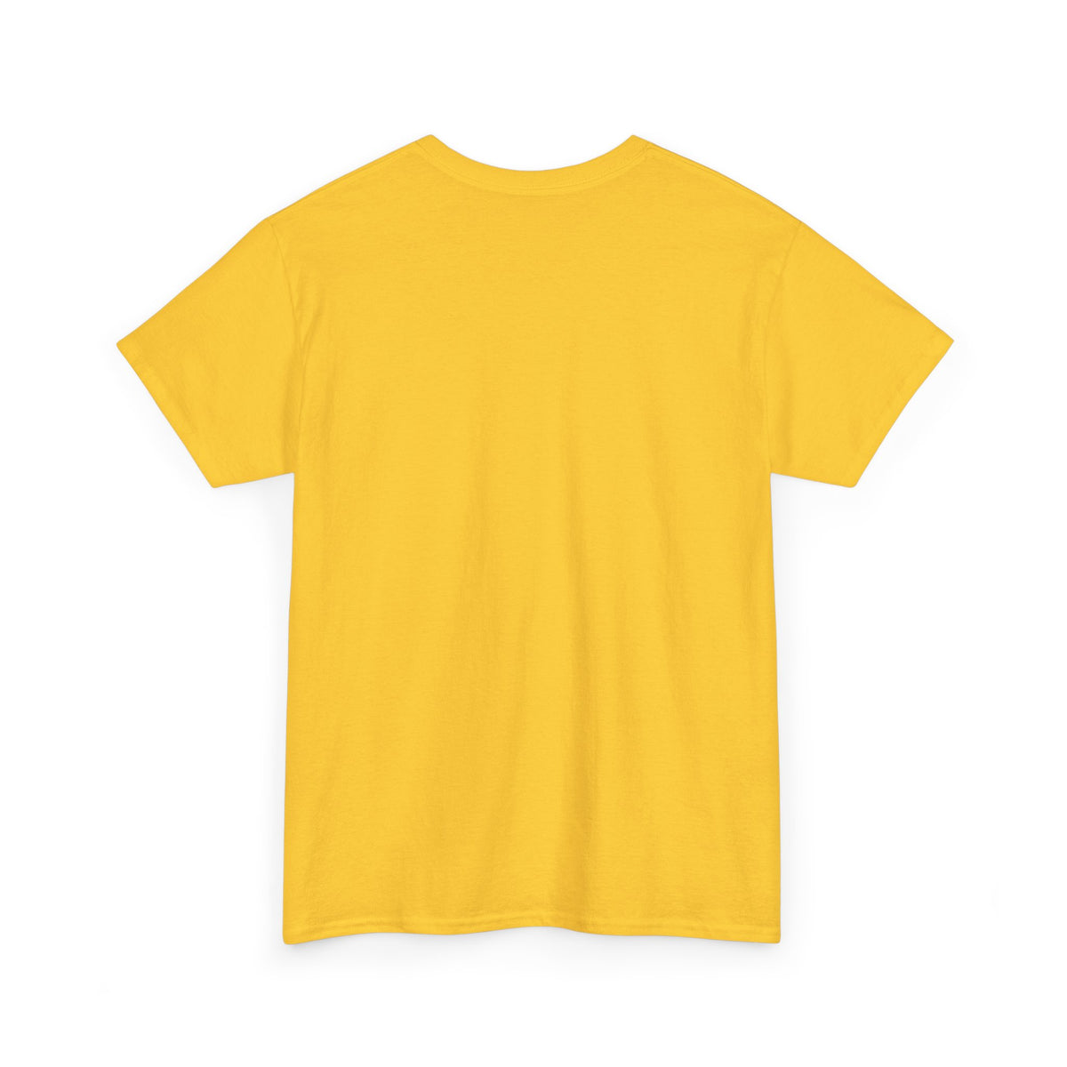 Chemo Has Entered The Chat T-Shirt | Cancer Treatment Awareness