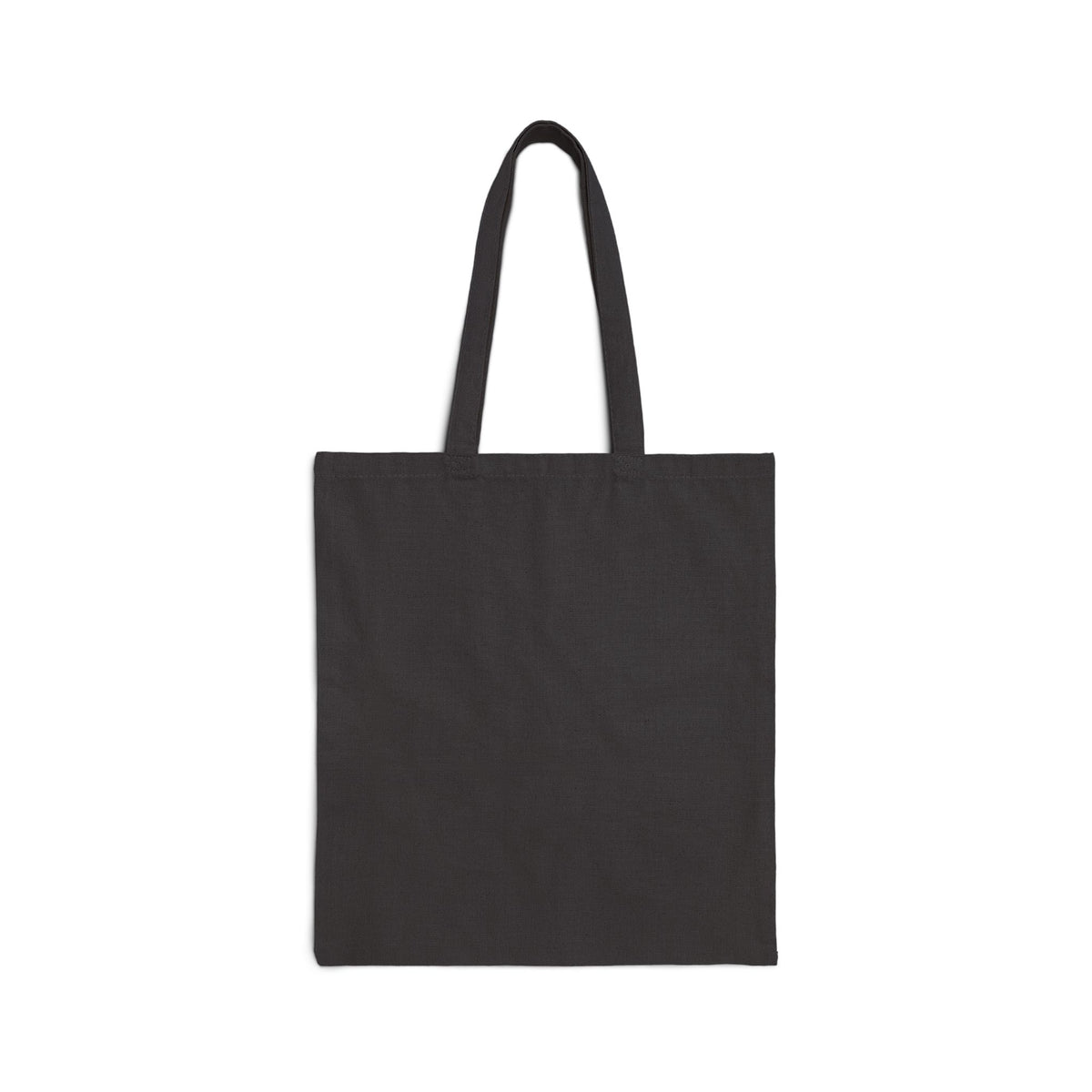 Chemo Survival Kit Tote Bag – Funny Cancer Patient Gift, Chemotherapy Treatment Bag