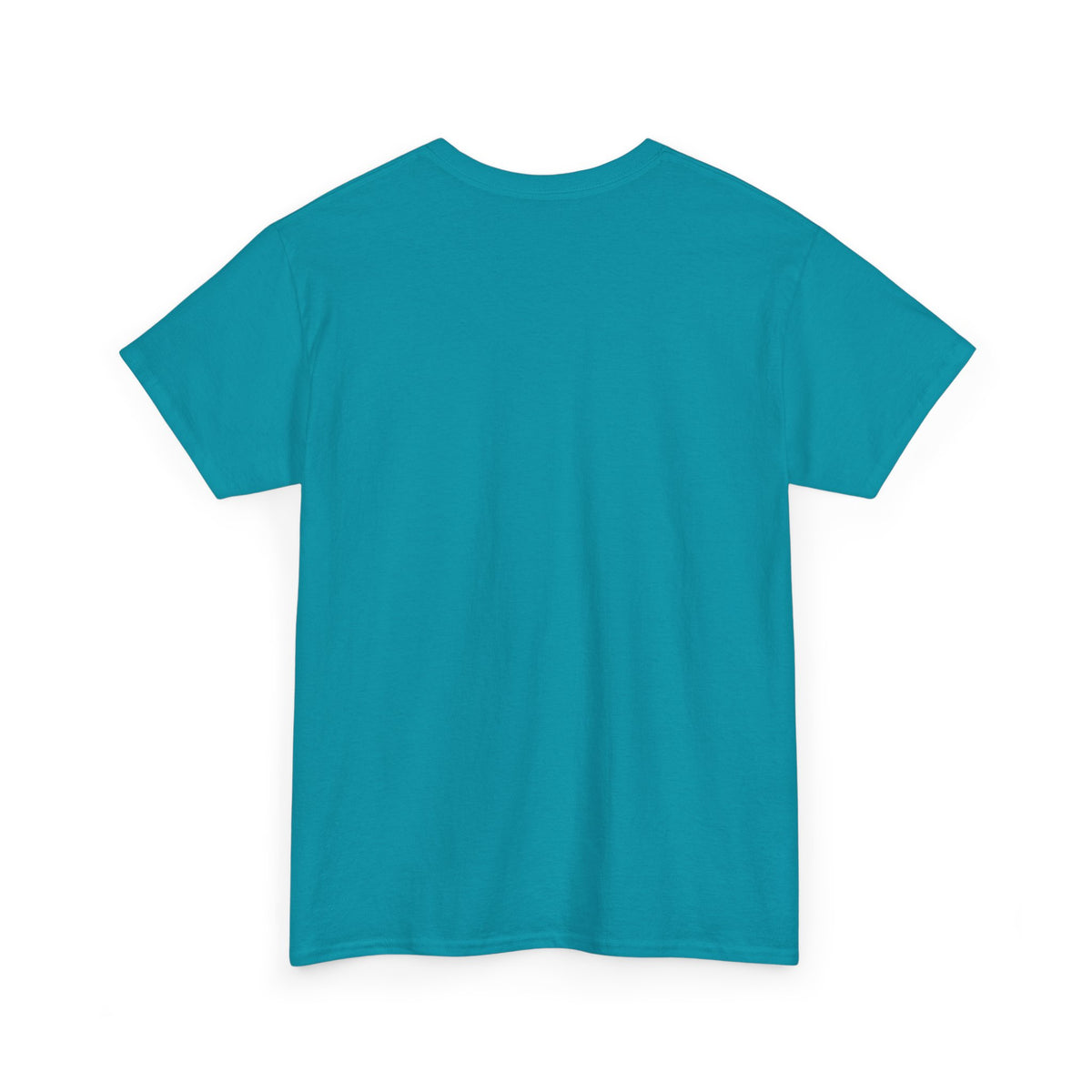 Chemo Has Entered The Chat T-Shirt | Cancer Treatment Awareness