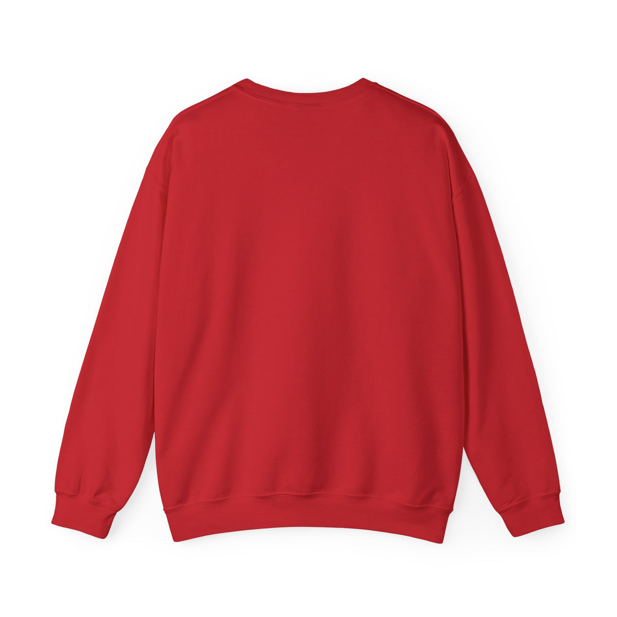 Chemo Club Crewneck Sweatshirt – Worst Membership Benefits Ever | Cancer Survivor Sweatshirt