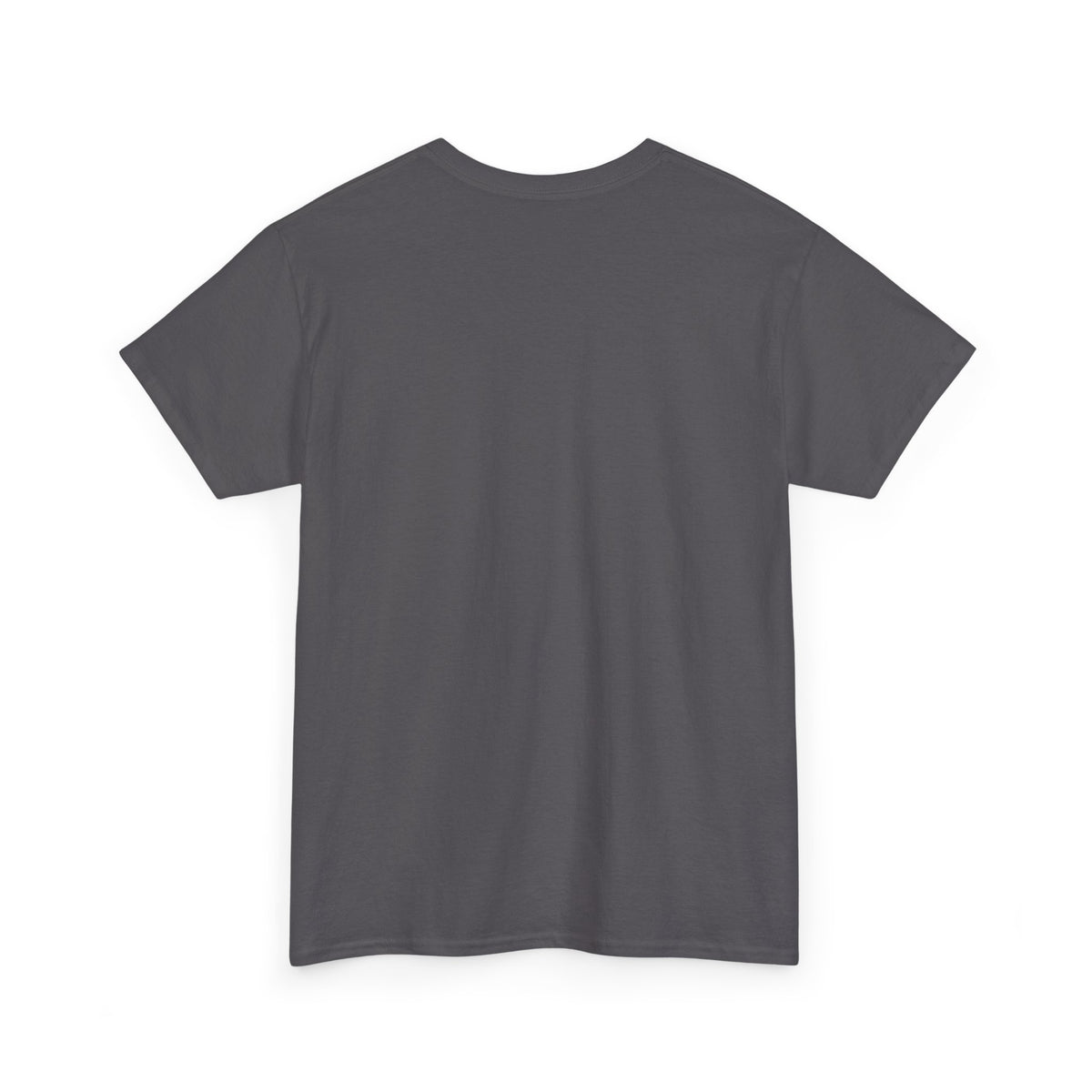 Chemo Has Entered The Chat Tee | Cancer Treatment Support Shirt