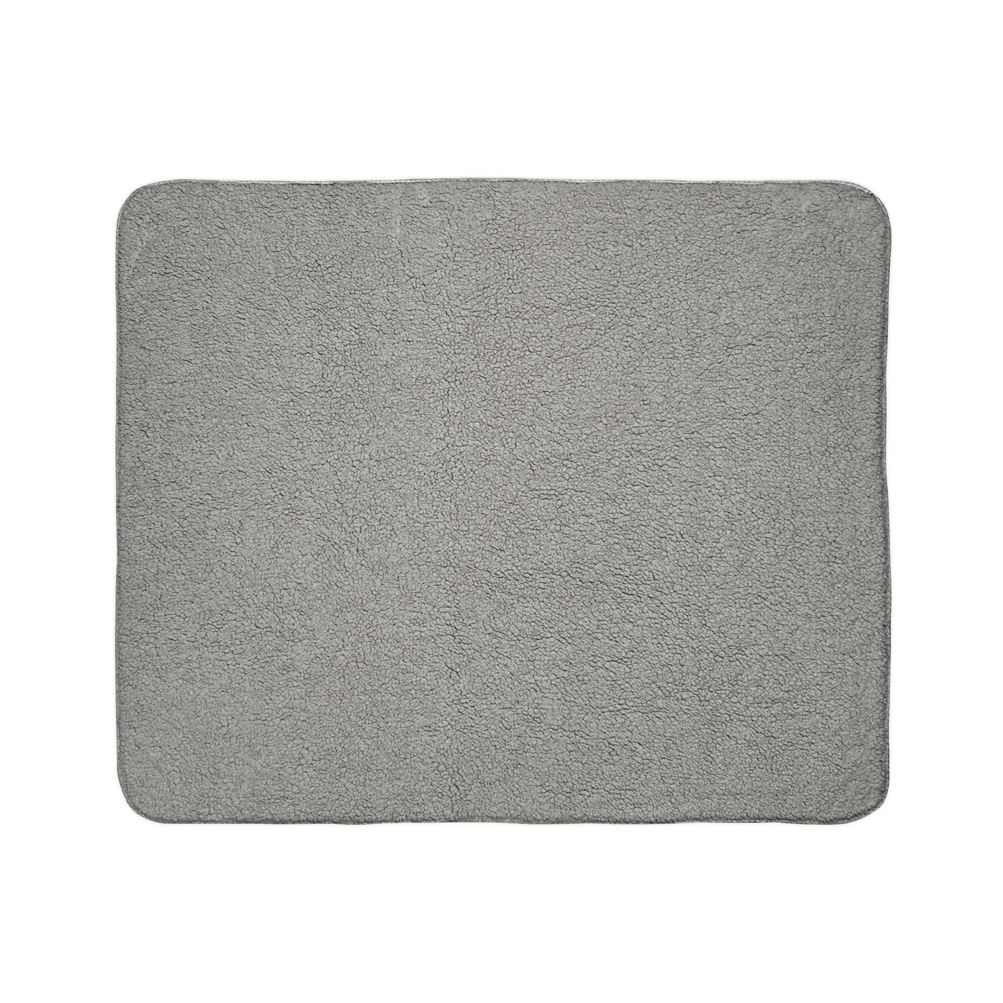Still Here Still Inappropriate pattern Fleece Blanket | Funny Pink Tattoo Style Design