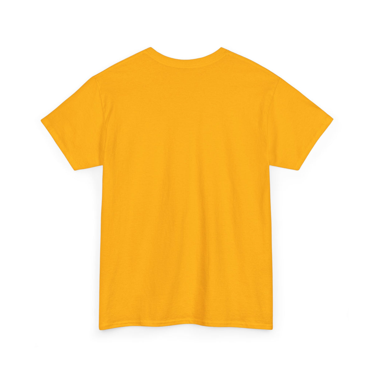 Chemo Has Entered the Chat T-Shirt | Cancer Survivor Humor