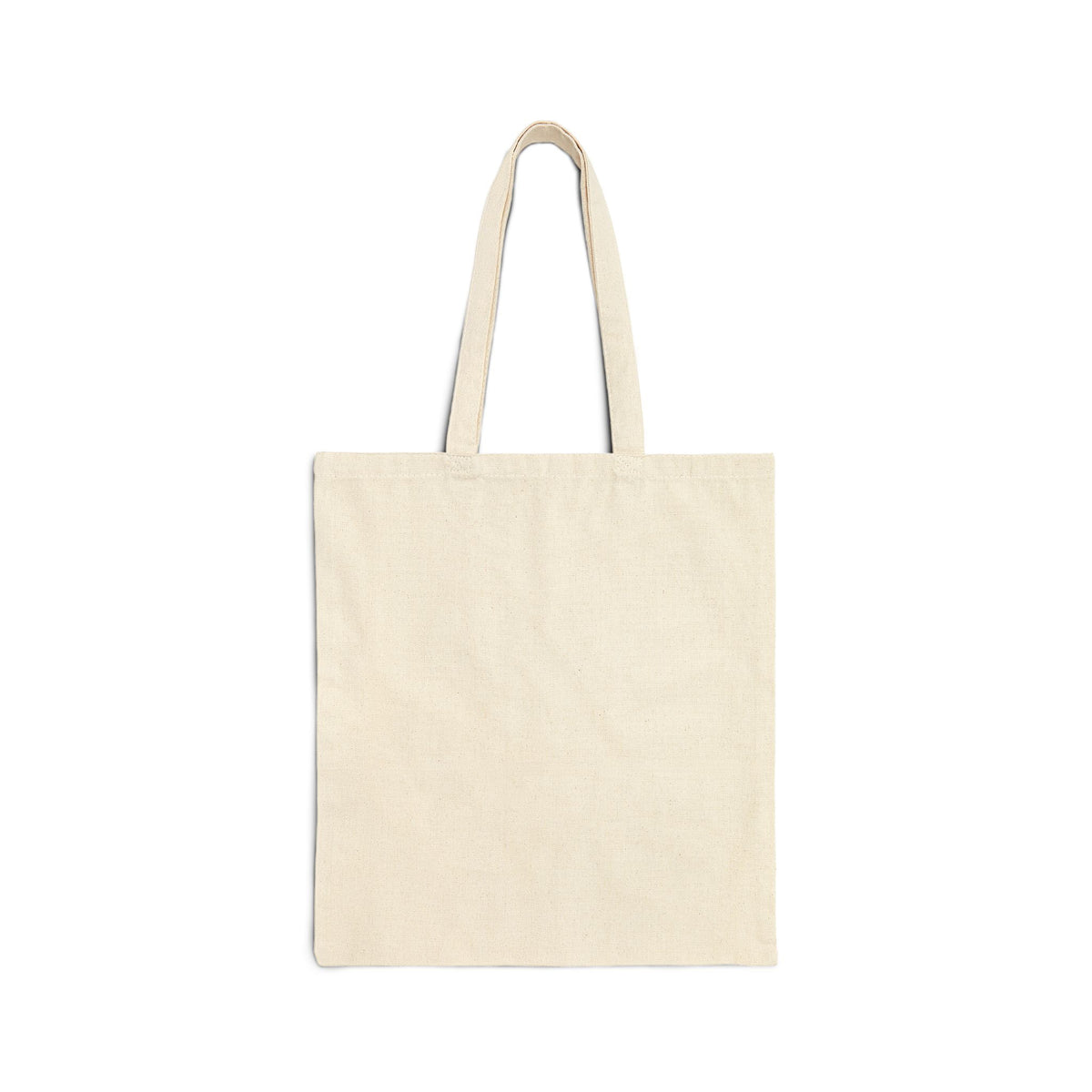Chemo Club Treatment Tote – Worst Membership Benefits Ever | Cancer Support Bag