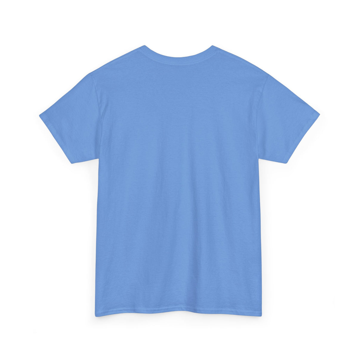 Chemo Has Entered The Chat T-Shirt | Cancer Treatment Awareness