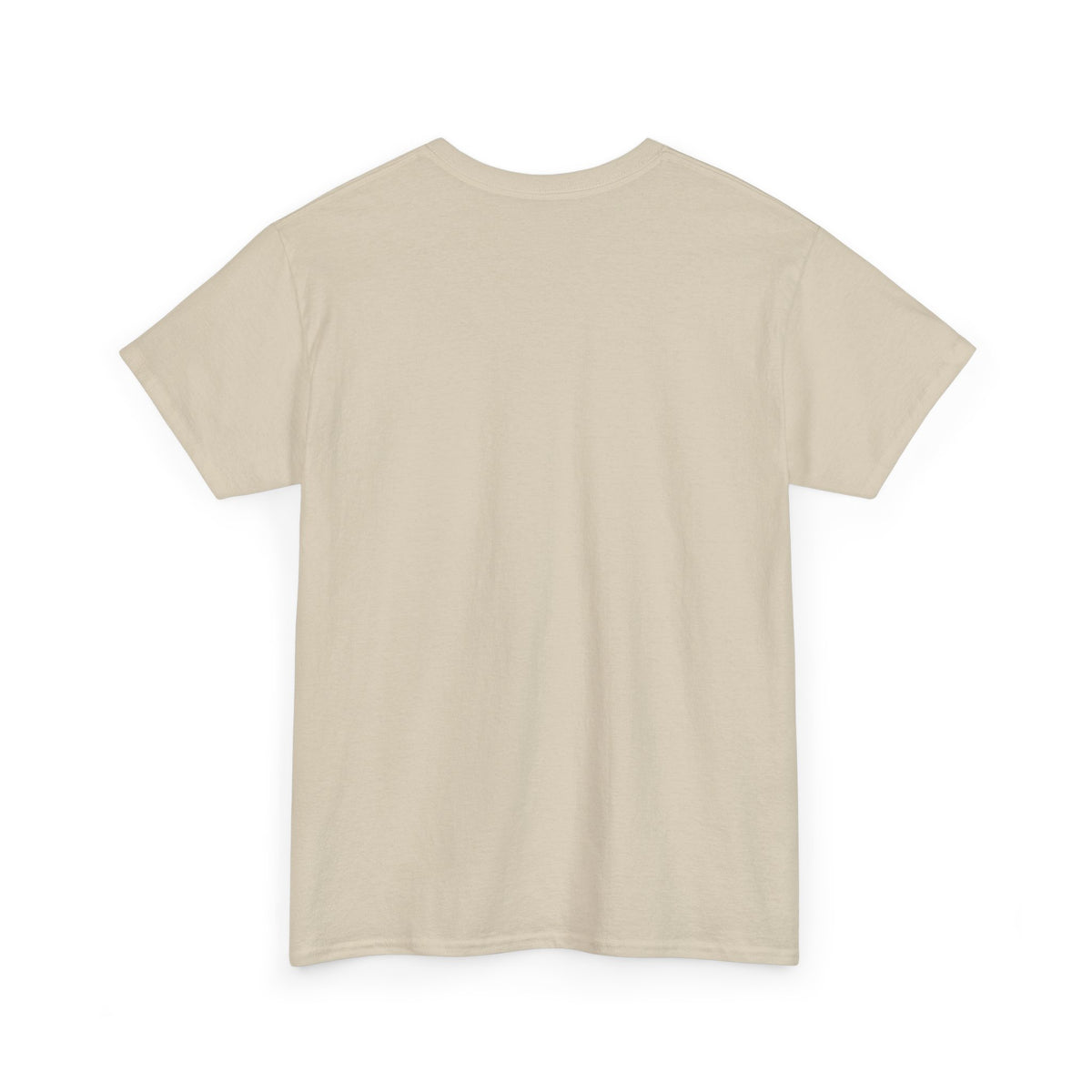 Chemo Has Entered The Chat T-Shirt | Savage Survivor Cancer Treatment Tee