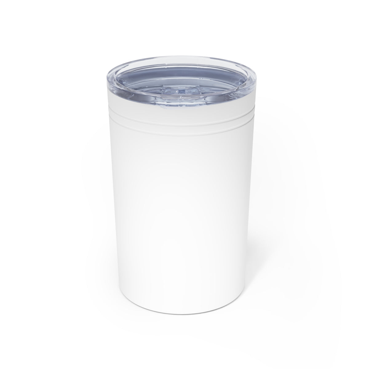 Vacuum Chemo Club Tumbler – Worst Membership Benefits Ever | Cancer Survivor Gift
