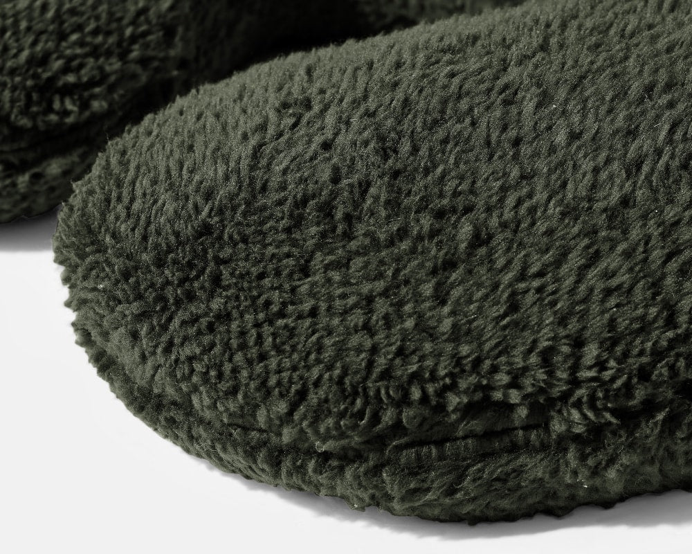 Weighted Neck Pillow