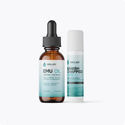 Cancer Care Pack